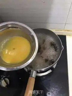 Make Soup step 3