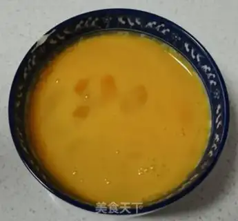 Make Slurpy soup step 4
