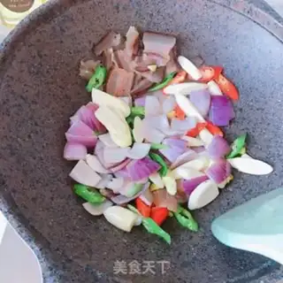 Make Onions for meat step 4