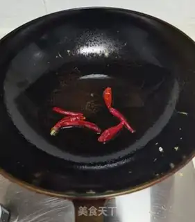 Make Yellow eggs step 5