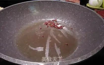 Make Miyagi chicken step 6
