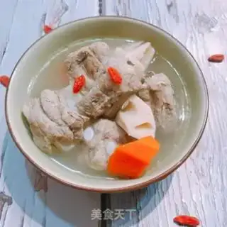 Make Liang