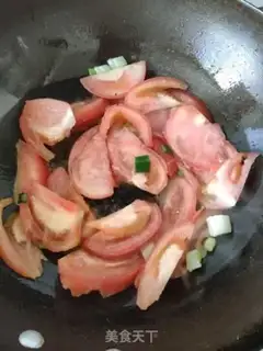 Make Tattleless duck step 1