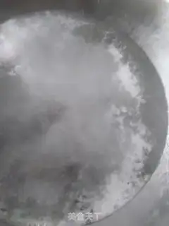 Make Squid soup step 10
