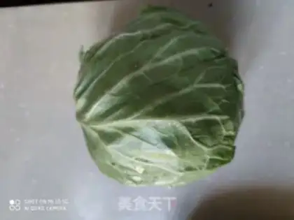 Make It