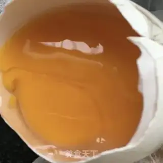 Make Shrimp skin step 5