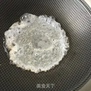 Make Shrimp skin step 7