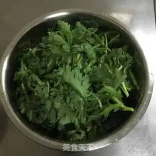 Make Dust artery step 2