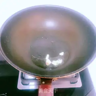Make The beans step 4