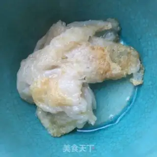 Make Shrimp skin step 8