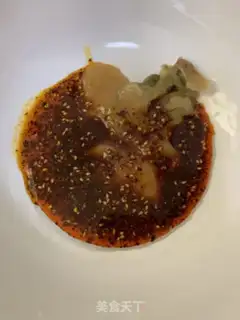 Make Chongqing