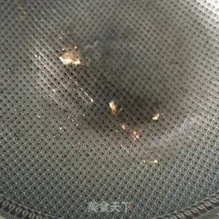 Make Shrimp skin step 9