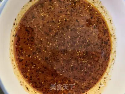 Make Chongqing