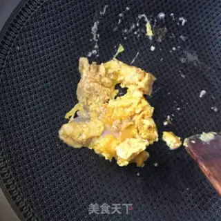 Make Shrimp skin step 10