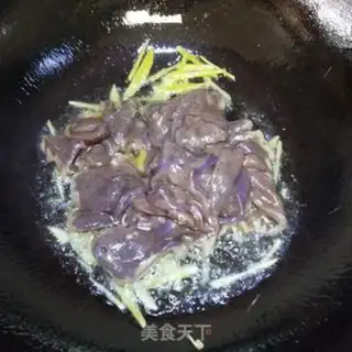 Make Fried liver step 8