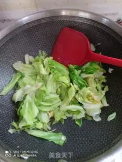 Make It