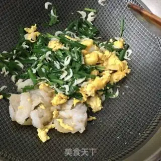 Make Shrimp skin step 13