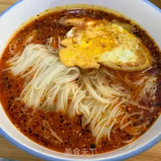 Make Chongqing
