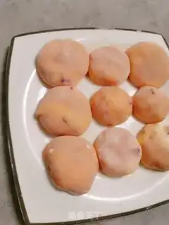 Make Snowmen step 5