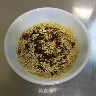 Make Dust artery step 9