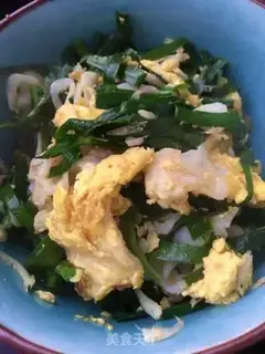 Make Shrimp skin step 15