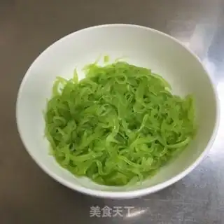 Make The fragrance step 1