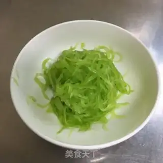 Make The fragrance step 2