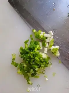 Make Roach meatballs step 3