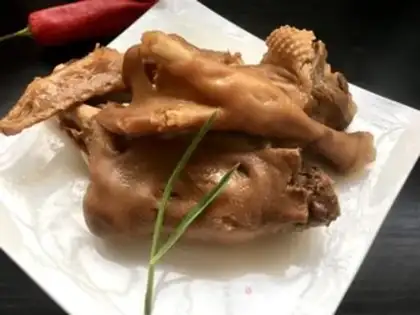 Make Halo Goose step 15