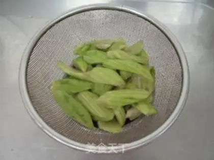 Make Smelter guacamole step 4