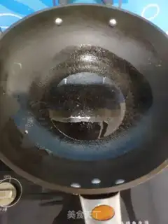 Make Tomato bluefish step 2