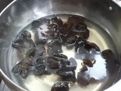 Make Smelter guacamole step 5