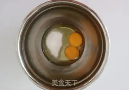 Make Coconut