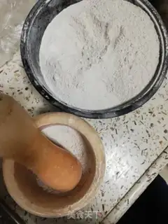 Make Homemade lion head step 1