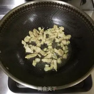 Make Carrot stew step 0