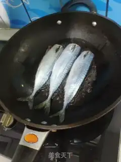 Make Tomato bluefish step 3