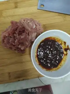 Make Kyo-su curry step 4