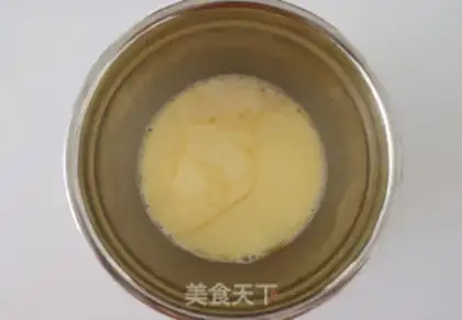Make Coconut