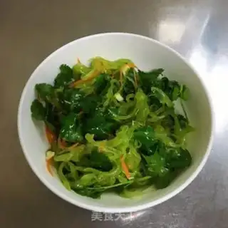 Make The fragrance step 6