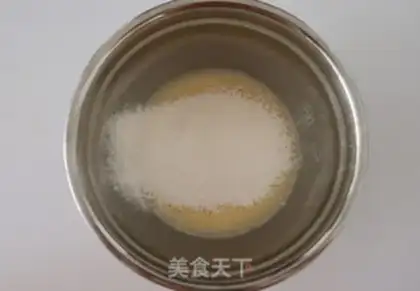 Make Coconut