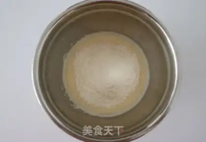 Make Coconut