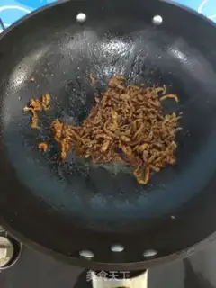 Make Kyo-su curry step 7