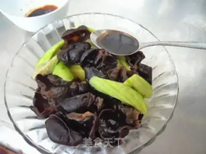 Make Smelter guacamole step 9