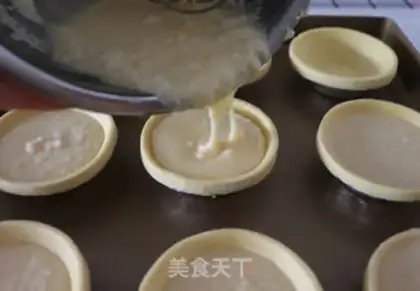 Make Coconut