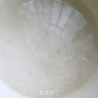 Make I