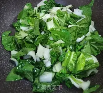 Make ♪ A chrysanthemum ♪ step 1