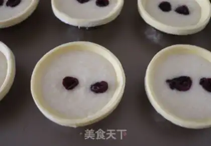Make Coconut