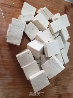 Make Sour and green step 0
