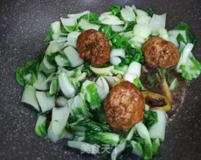 Make ♪ A chrysanthemum ♪ step 2