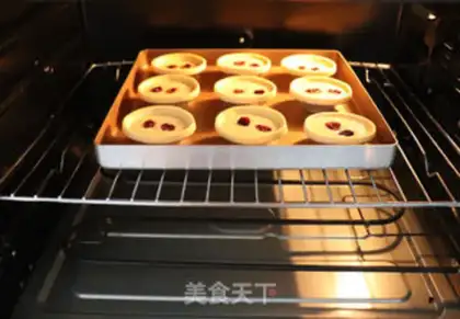 Make Coconut